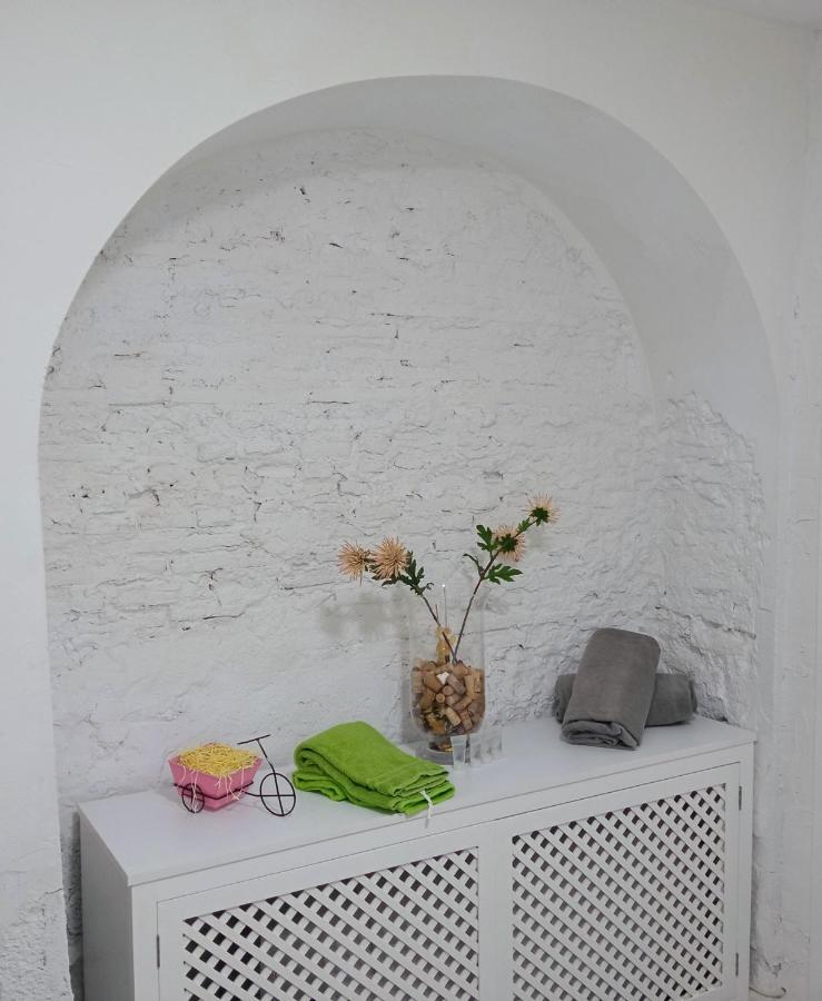 Altabib Riad Hostel Córdoba Exterior foto